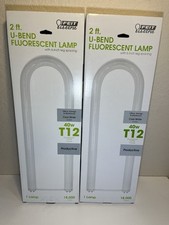 Set two feit for sale  Seminole