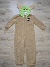 Star wars kostüm gebraucht kaufen  Holzweißig