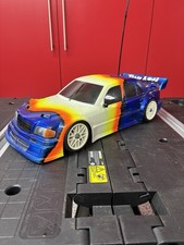 Team losi street for sale  Haledon