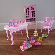 Barbie mattel vintage for sale  SOUTHAMPTON