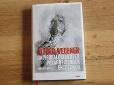 Günther wessel alfred gebraucht kaufen  Bad Oeynhausen