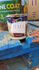 Dulux woodsheen interior for sale  ST. HELENS