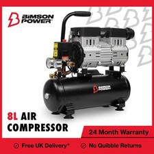 Bimson power oil for sale Bimson power oil for sale  WIGAN