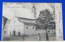 Spinetta animata chiesa usato  Milano