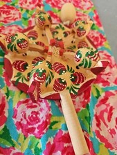 Vintage hand painted for sale  Haltom City