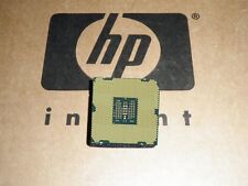 644761-001 NOVO HP 3.10Ghz Core i3-2100 CPU para Proliant  comprar usado  Enviando para Brazil