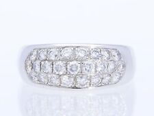 Juw weyersberg ring gebraucht kaufen  Düsseldorf