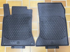 Mercedes benz classic gebraucht kaufen  Blomberg