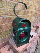 road lamp for sale road lamp for sale RUGELEY