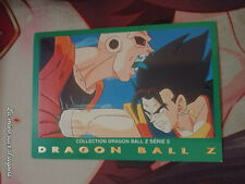 Dragon ball part d'occasion  Expédié en Belgium