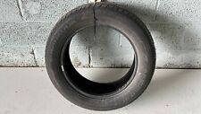 Pneu preto para passageiros HANKOOK KINERGY GT 215/55R16 93H todas as estações terreno rodoviário comprar usado  Enviando para Brazil