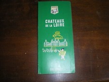 Guide vert michelin d'occasion  Lévignac