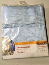 Tendone unito 150x280cm usato  Morro d'Oro