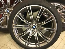 Original bmw oem for sale  Stamford