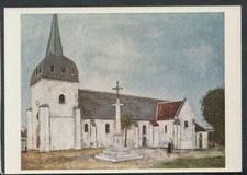Art postcard maurice for sale  WATERLOOVILLE