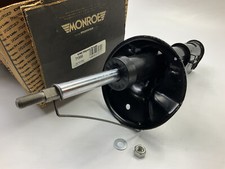 Monroe 71550 front for sale  Houston