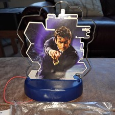 Ideal doctor exterminate for sale  PETERBOROUGH