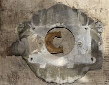 Chevrolet speed bell for sale  Albany