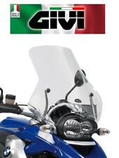 Solo cupolino trasparente usato  Napoli
