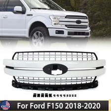 Lariat style oxford for sale  Fontana