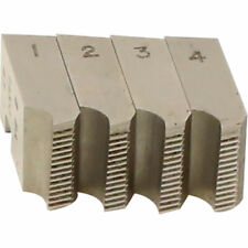 28tpi unf new for sale  SHEFFIELD