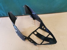 Oem front fairing for sale Oem front fairing for sale  MACCLESFIELD