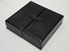 M25 bvlgari bulgari gebraucht kaufen  Düsseldorf