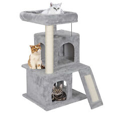 Cat tree tower for sale  Memphis