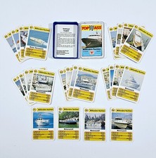 Altenburger spielkarten top gebraucht kaufen  Halle