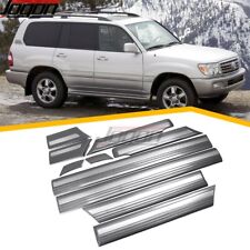 Car door body for sale  USA