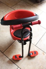 Child safety carrier for sale  NORTHAMPTON