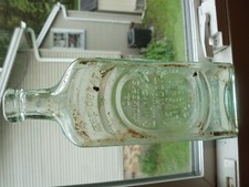 Great kilmers swamp for sale  Ontario