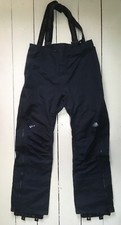 Mountain equipment womens for sale  CAERNARFON