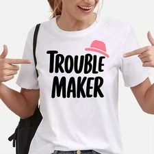 Olly murs trouble for sale  UK