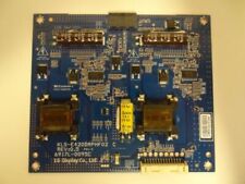 Driver de LED 6917L-0095C LG 42LS3400-UA 42LM3700-UC 42LS3400-UAA comprar usado  Enviando para Brazil