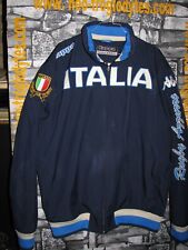 Vintage italia italy usato  Italia