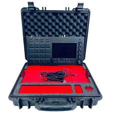Akai professional mpclive for sale  Rochester