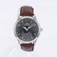 Jaeger lecoultre 140.8.98. for sale  Torrance