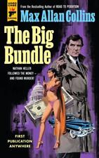 Heller big bundle for sale  Aurora