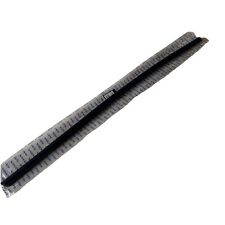 9141739 rig volvo gebraucht kaufen  Goch