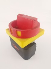 Tgl 25a ddr gebraucht kaufen  Wissen-Umland