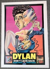 Alan aldridge look for sale  UK