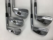 Taylormade tour preferred for sale  Shipping to Ireland