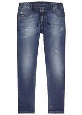 Diesel mens fashion d'occasion  Expédié en France