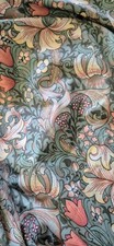 William morris golden for sale  HOVE