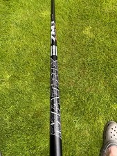 Matrix ozik black for sale  NORWICH