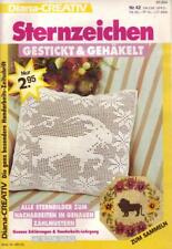 Diana creativ 1991 gebraucht kaufen  Wunstorf