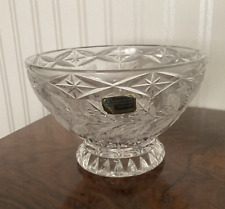 glasschale bleikristall gebraucht kaufen glasschale bleikristall gebraucht kaufen Lohsa