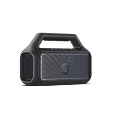 Soundcore boom outdoor for sale  Ontario