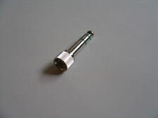 Adapter für Technics RP-DJ1200, RP-DJ1210, RP-DH1200 comprar usado  Enviando para Brazil